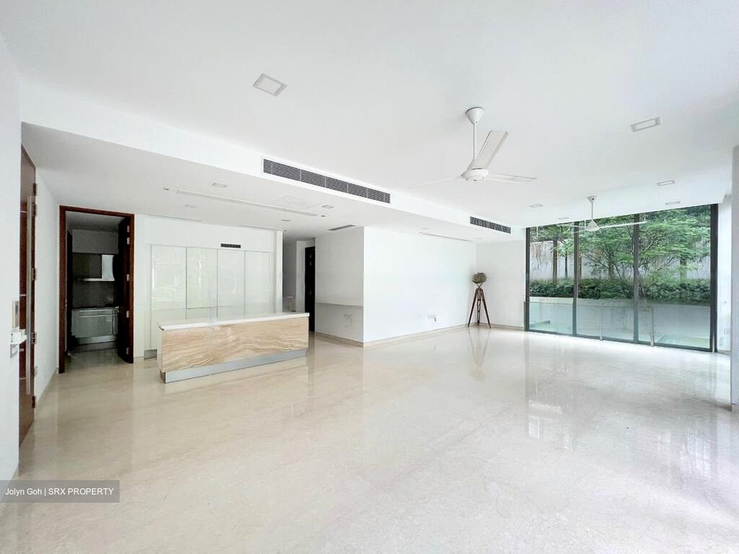 Sage (D10), Condominium #457238931